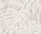 wallpaper-close-shot-asian-paints-378018 wallpaper-close-shot-asian-paints-378018