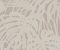 wallpaper-close-shot-asian-paints-378019 wallpaper-close-shot-asian-paints-378019