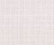 wallpaper-close-shot-asian-paints-378020 wallpaper-close-shot-asian-paints-378020