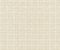 wallpaper-close-shot-asian-paints-378022 wallpaper-close-shot-asian-paints-378022