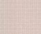 wallpaper-close-shot-asian-paints-378023 wallpaper-close-shot-asian-paints-378023