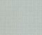 wallpaper-close-shot-asian-paints-378024 wallpaper-close-shot-asian-paints-378024