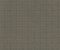 wallpaper-close-shot-asian-paints-378025 wallpaper-close-shot-asian-paints-378025
