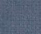 wallpaper-close-shot-asian-paints-378026 wallpaper-close-shot-asian-paints-378026