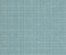 wallpaper-close-shot-asian-paints-378027 wallpaper-close-shot-asian-paints-378027