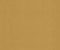 wallpaper-close-shot-asian-paints-378029 wallpaper-close-shot-asian-paints-378029