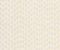 wallpaper-close-shot-asian-paints-378030 wallpaper-close-shot-asian-paints-378030