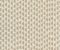 wallpaper-close-shot-asian-paints-378031 wallpaper-close-shot-asian-paints-378031