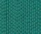 wallpaper-close-shot-asian-paints-378032 wallpaper-close-shot-asian-paints-378032