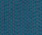 wallpaper-close-shot-asian-paints-378033 wallpaper-close-shot-asian-paints-378033