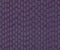 wallpaper-close-shot-asian-paints-378034 wallpaper-close-shot-asian-paints-378034