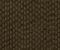 wallpaper-close-shot-asian-paints-378035 wallpaper-close-shot-asian-paints-378035