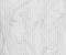 wallpaper-close-shot-asian-paints-378041 wallpaper-close-shot-asian-paints-378041