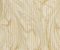 wallpaper-close-shot-asian-paints-378043 wallpaper-close-shot-asian-paints-378043