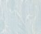 wallpaper-close-shot-asian-paints-378044 wallpaper-close-shot-asian-paints-378044