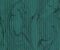 wallpaper-close-shot-asian-paints-378045 wallpaper-close-shot-asian-paints-378045
