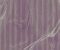 wallpaper-close-shot-asian-paints-378046 wallpaper-close-shot-asian-paints-378046