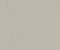 wallpaper-close-shot-asian-paints-378052 wallpaper-close-shot-asian-paints-378052
