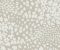 wallpaper-close-shot-asian-paints-384542 wallpaper-close-shot-asian-paints-384542