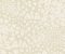 wallpaper-close-shot-asian-paints-384543 wallpaper-close-shot-asian-paints-384543