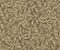 wallpaper-close-shot-asian-paints-52504 wallpaper-close-shot-asian-paints-52504