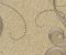 wallpaper-close-shot-asian-paints-54426 wallpaper-close-shot-asian-paints-54426