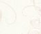 wallpaper-close-shot-asian-paints-54430 wallpaper-close-shot-asian-paints-54430