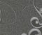 wallpaper-close-shot-asian-paints-54853 wallpaper-close-shot-asian-paints-54853