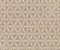 wallpaper-close-shot-asian-paints-58101 wallpaper-close-shot-asian-paints-58101