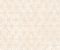 wallpaper-close-shot-asian-paints-58102 wallpaper-close-shot-asian-paints-58102