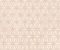 wallpaper-close-shot-asian-paints-58103 wallpaper-close-shot-asian-paints-58103