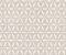 wallpaper-close-shot-asian-paints-58104 wallpaper-close-shot-asian-paints-58104