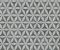 wallpaper-close-shot-asian-paints-58105 wallpaper-close-shot-asian-paints-58105