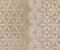 wallpaper-close-shot-asian-paints-58106 wallpaper-close-shot-asian-paints-58106