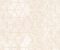 wallpaper-close-shot-asian-paints-58107 wallpaper-close-shot-asian-paints-58107