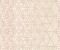 wallpaper-close-shot-asian-paints-58108 wallpaper-close-shot-asian-paints-58108