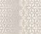 wallpaper-close-shot-asian-paints-58109 wallpaper-close-shot-asian-paints-58109