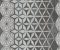 wallpaper-close-shot-asian-paints-58110 wallpaper-close-shot-asian-paints-58110