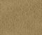 wallpaper-close-shot-asian-paints-58111 wallpaper-close-shot-asian-paints-58111