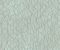 wallpaper-close-shot-asian-paints-58114 wallpaper-close-shot-asian-paints-58114