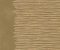 wallpaper-close-shot-asian-paints-58115 wallpaper-close-shot-asian-paints-58115