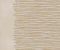 wallpaper-close-shot-asian-paints-58116 wallpaper-close-shot-asian-paints-58116