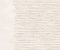 wallpaper-close-shot-asian-paints-58117 wallpaper-close-shot-asian-paints-58117