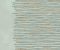 wallpaper-close-shot-asian-paints-58118 wallpaper-close-shot-asian-paints-58118