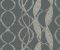 wallpaper-close-shot-asian-paints-58119 wallpaper-close-shot-asian-paints-58119