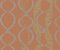 wallpaper-close-shot-asian-paints-58120 wallpaper-close-shot-asian-paints-58120