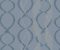 wallpaper-close-shot-asian-paints-58121 wallpaper-close-shot-asian-paints-58121