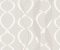 wallpaper-close-shot-asian-paints-58122 wallpaper-close-shot-asian-paints-58122