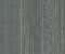 wallpaper-close-shot-asian-paints-58124 wallpaper-close-shot-asian-paints-58124