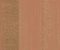wallpaper-close-shot-asian-paints-58125 wallpaper-close-shot-asian-paints-58125